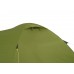 Трёхместная палатка TREK PLANET Bergamo 3