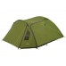 Трёхместная палатка TREK PLANET Avola 3