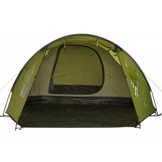 Трёхместная палатка TREK PLANET Avola 3