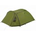 Четырёхместная палатка TREK PLANET Avola 4