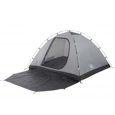 Четырёхместная палатка TREK PLANET Avola 4