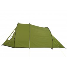 Трёхместная палатка TREK PLANET Ventura 3