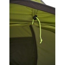 Трёхместная палатка TREK PLANET Ventura 3
