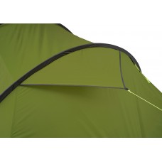 Четырёхместная палатка TREK PLANET Ventura 4