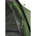 Пятиместная палатка TREK PLANET Siena Lux 5