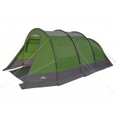 Четырёхместная палатка TREK PLANET Vario Nexo 4