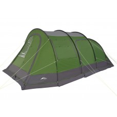 Пятиместная палатка TREK PLANET Vario Nexo 5