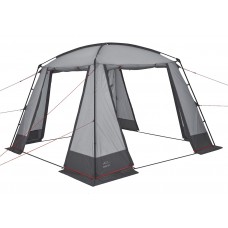 Шатер TREK PLANET Picnic Tent