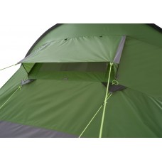 Четырёхместная палатка TREK PLANET Vario 4
