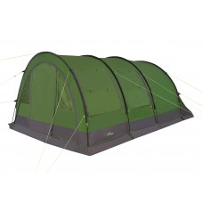 Пятиместная палатка TREK PLANET Vario 5