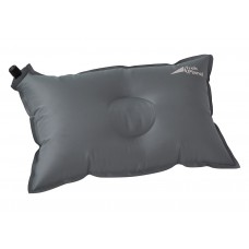 Подушка TREK PLANET Camper Pillow