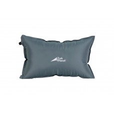 Подушка TREK PLANET Relax Pillow