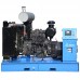 Дизельный генератор ТСС АД-150С-Т400-1РМ5 (Проф) 000625