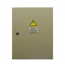 Блок АВР 1200-1600 кВт ПРОФ (3200А), 400 В 004736