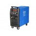 Полуавтомат для сварки алюминия TSS PULSE PMIG-250 (380В) 022648
