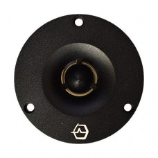 Высокочастотная акустическая система (рупор) (9,45 см) URAL AS-BV28 BULAVA