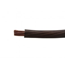 Силовой кабель URAL PC-BV4GA GREY (сечение 21,2мм2)