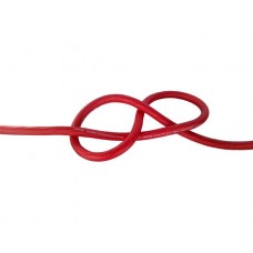 Силовой кабель URAL PC-DB00GA RED (сечение 67,4мм2)