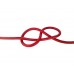 Силовой кабель URAL PC-DB00GA RED (сечение 67,4мм2)