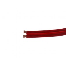 Акустический кабель URAL SC-DB12GA (сечение 2х3,31 мм2)