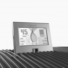 Очиститель-увлажнитель воздуха Venta PROFESSIONAL AH902 (WiFi) серый