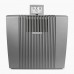 Очиститель-увлажнитель воздуха Venta PROFESSIONAL AH902 (WiFi) серый
