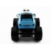 Радиоуправляемый внедорожник Monster Truck Pickup Ford Raptor в ассортименте 1/14 + свет + звук