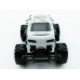 Радиоуправляемый внедорожник Monstre Truck Honda Integra в ассортименте 1/14 + свет + звук