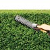 Ножницы для стрижки травы и кустарников WORX WG801E.9