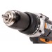 Дрель-Шуруповерт аккумуляторная WORX WX183.1