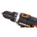 Дрель-Шуруповерт ударная аккумуляторная WORX WX373