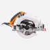 Дисковая пила WORX WX425