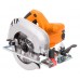 Дисковая пила WORX WX425