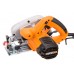 Дисковая пила WORX WX425