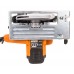 Дисковая пила WORX WX425