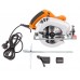 Дисковая пила WORX WX425