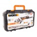 Дисковая пила компактная WORX WX439
