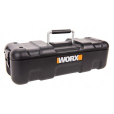 Реноватор WORX WX681 UI Sonicrafter SDS