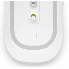 Мышь беспроводная Xiaomi Mi Wireless Mouse White