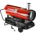 Пушка дизельная тепловая, ЗУБР ДПН-К9-21000-Д, 220 В, 21 кВт, 1000 м.куб/час, 55.5 л, 1.7 кг/ч, дисплей, подкл. внешн термост, датчик уровня топлива