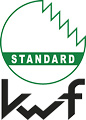 KWF Standard